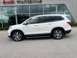 Used 2018 Honda Pilot Touring image 2