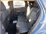 New 2025 Ford Escape Active w/ Cold Weather Package image 5