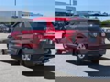 Certified 2020 Ford Explorer XLT w/ Equipment Group 202A image 5
