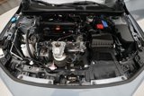 Certified 2023 Honda Civic Sport image 3