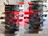 Certified 2021 Mercedes-Benz GLE 350 4MATIC image 4
