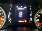 Used 2018 Jeep Renegade Latitude image 3