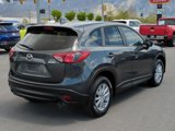 Used 2015 MAZDA CX-5 Touring image 3