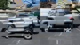 Used 2024 GMC Terrain SLE image 6