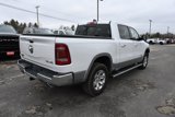 Used 2020 RAM 1500 Laramie image 5