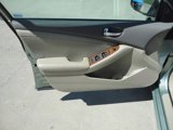 Used 2008 Nissan Altima 2.5 SL w/ SL Pkg image 3