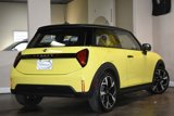Used 2025 MINI Cooper S image 5