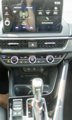 New 2025 Acura ADX A-Spec image 5