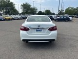 Used 2018 Nissan Altima 2.5 S image 4