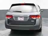 Used 2017 Honda Odyssey EX-L image 5