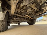 Used 2003 Toyota 4Runner SR5 image 6