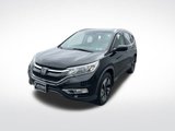 Used 2015 Honda CR-V Touring image 3