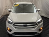 Used 2019 Ford Escape SE image 3