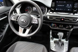 Used 2021 Kia Seltos LX image 3