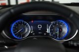 Used 2018 Chrysler Pacifica Touring-L Plus image 3
