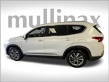 Used 2019 Hyundai Santa Fe SEL image 5
