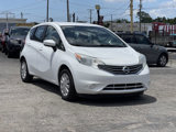 Used 2016 Nissan Versa Note SV image 5