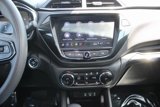 Used 2022 Chevrolet TrailBlazer LT w/ Convenience Package image 4