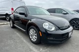 Used 2014 Volkswagen Beetle 2.5 image 2