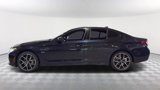 Used 2022 BMW 530e xDrive w/ M Sport Package image 3