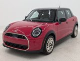 New 2025 MINI Cooper S image 4