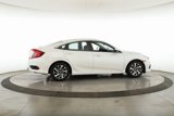 Used 2016 Honda Civic EX image 6