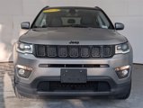 Used 2019 Jeep Compass High Altitude image 3