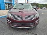 Used 2017 Lincoln MKC Select w/ Select Plus Package image 2