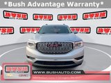 Used 2019 GMC Acadia Denali w/ Technology Package image 5