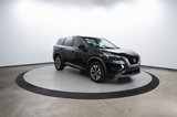 Used 2023 Nissan Rogue SV image 2