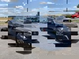 Used 2023 Nissan Altima 2.5 SL image 3