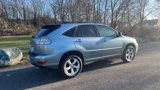 Used 2008 Lexus RX 350 AWD image 4