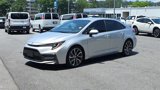 Used 2020 Toyota Corolla SE image 4