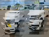 Used 2018 Lincoln MKX Reserve w/ Driver Assistance Package image 2