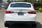 Used 2023 Chevrolet Malibu LT image 5