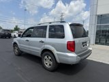 Used 2005 Honda Pilot EX-L image 3