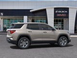 New 2026 GMC Terrain Elevation w/ LPO, Floor Liner Package image 5
