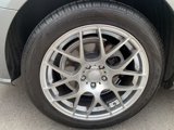 Used 2014 Audi A4 Premium Plus image 6