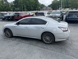 Used 2014 Nissan Maxima 3.5 SV w/ Premium Package image 3