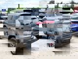 Used 2021 Nissan Rogue S image 5