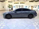 Used 2022 Hyundai Elantra SEL image 4