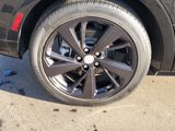 Used 2021 Buick Envision Essence w/ Technology Package I image 5