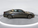 Certified 2022 Hyundai Sonata SEL Plus image 4