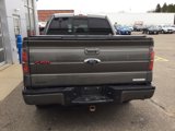 Used 2014 Ford F150 FX4 image 6