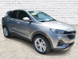 Certified 2023 Buick Encore GX Preferred w/ Cold Weather Comfort Package image 5
