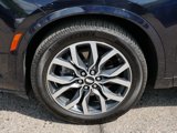 Used 2021 Cadillac XT6 Sport image 4