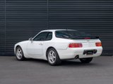 Used 1994 Porsche 968 Coupe image 3