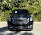 Used 2016 GMC Yukon Denali w/ Open Road Package image 2