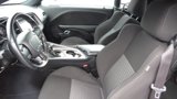 Used 2022 Dodge Challenger GT image 4