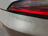 New 2025 Acura Integra image 5